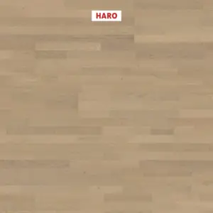 Serie 4000 Schiffsboden - Eiche sandgrau Naturale strukturiert nL+ Fertig-Parkett