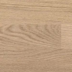 Serie 4000 Stab Allegro - Eiche lichtweiß Trend strukturiert nD 2-Schicht Parkett
