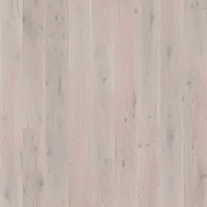 Heritage - EICHE URBAN GREY 1 Stab Fertig-Parkett