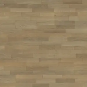 Contours Collection - Eiche design sandbraun Fertig-Parkett