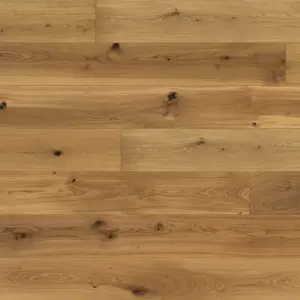 Grand Naturals Collection - Eiche Fertig-Parkett