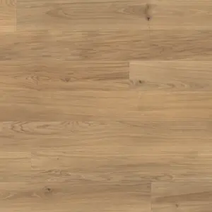 Grand Naturals Collection - Eiche lichtbeige Fertig-Parkett