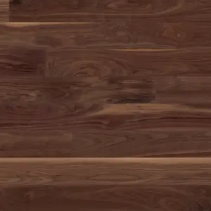 Grand Naturals Collection - Nussbaum Fertig-Parkett