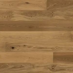 Grand Velvet Collection - Eiche Fertig-Parkett