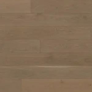 Heaven Collection - Eiche ockerbraun Fertig-Parkett