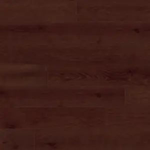 Heaven Collection - Eiche rotbraun Fertig-Parkett