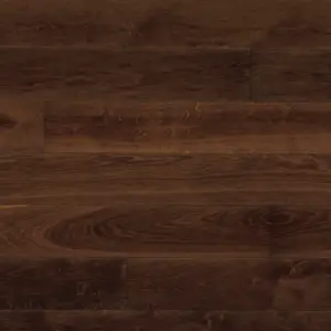 Moods Of Provence Collection - Eiche dunkelbraun Fertig-Parkett