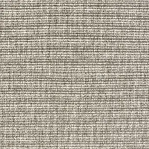 Amazon Flatwave, Amapa - 90 4-Meter Breit Teppichboden