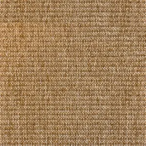 Amazon Flatwave, Lima - 35 4-Meter Breit Teppichboden