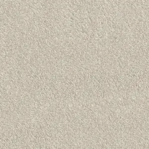 Ambience - 33 4-Meter Breit Teppichboden