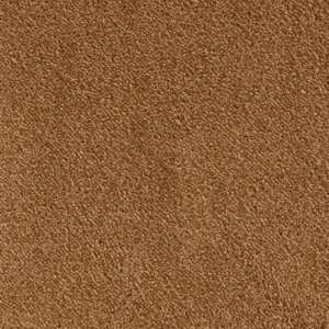 Ambience - 38 4-Meter Breit Teppichboden