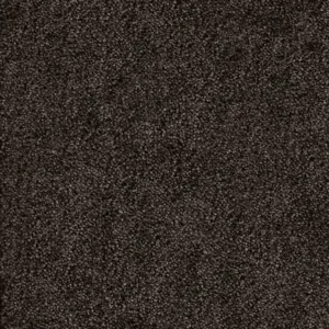 Ambience - 44 4-Meter Breit Teppichboden