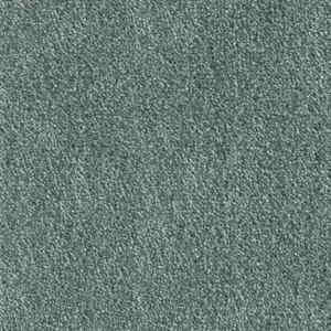 Ambience - 74 4-Meter Breit Teppichboden