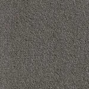 Ambience - 97 4-Meter Breit Teppichboden