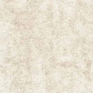 Atmosphere - 30 5-Meter Breit Teppichboden