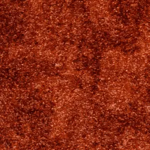 Atmosphere - 84 5-Meter Breit Teppichboden