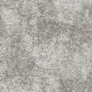 Atmosphere - 94 5-Meter Breit Teppichboden