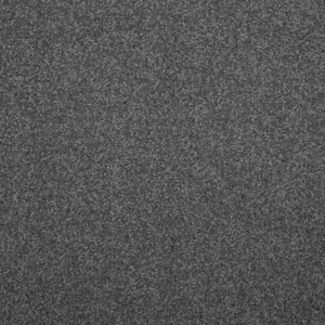 Energia - 97 4-Meter Breit Teppichboden