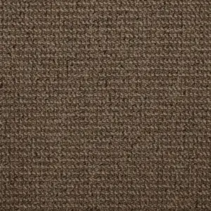 Fame - 34 5-Meter Breit Teppichboden