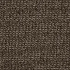 Fame - 49 4-Meter Breit Teppichboden