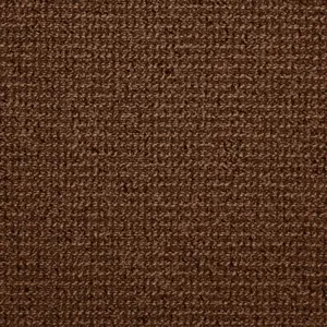 Fame - 84 4-Meter Breit Teppichboden