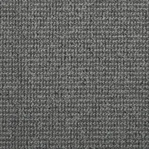 Fame - 95 4-Meter Breit Teppichboden