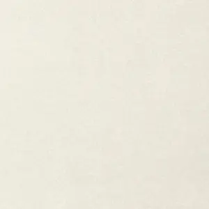 Feeling - 03 4-Meter Breit Teppichboden