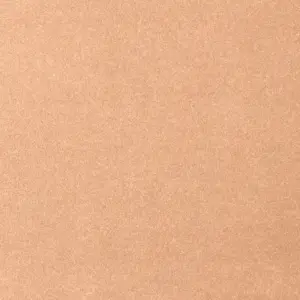 Feeling - 08 4-Meter Breit Teppichboden