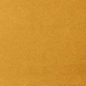 Feeling - 54 5-Meter Breit Teppichboden