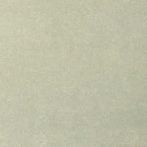 Feeling - 02 5-Meter Breit Teppichboden