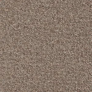 37 4-Meter Breit Teppichboden