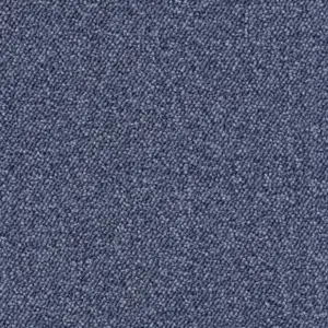 75 4-Meter Breit Teppichboden