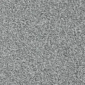 90 4-Meter Breit Teppichboden