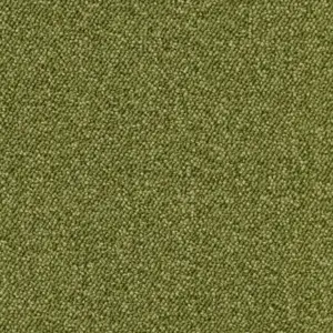 21 5-Meter Breit Teppichboden