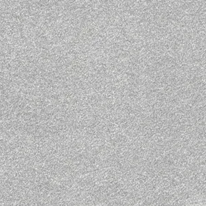 Glory - 92 4-Meter Breit Teppichboden