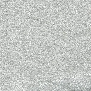 Gusto - 09 4-Meter Breit Teppichboden