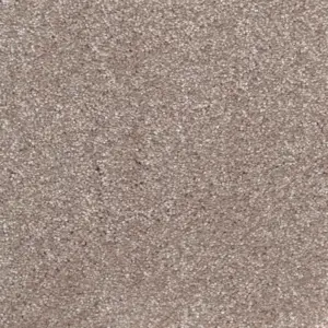 Gusto - 40 4-Meter Breit Teppichboden