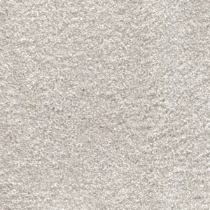 Gusto - 92 4-Meter Breit Teppichboden