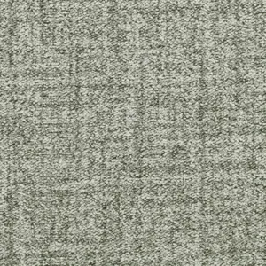 Happy - 29 4-Meter Breit Teppichboden