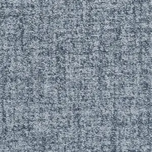 Happy - 77 5-Meter Breit Teppichboden