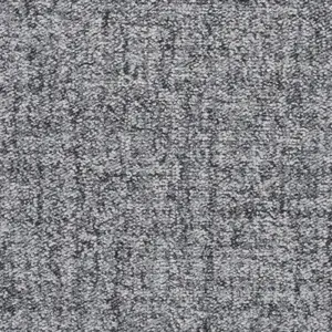 Happy - 97 5-Meter Breit Teppichboden