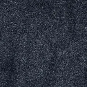 Lounge - 78 4-Meter Breit Teppichboden