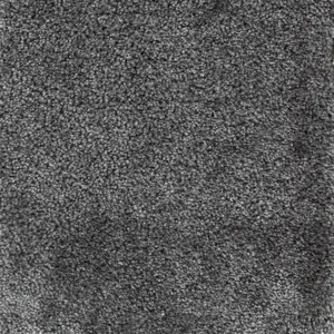 Lounge - 99 4-Meter Breit Teppichboden