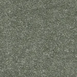 Memories - 28 4-Meter Breit Teppichboden