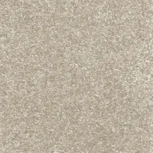 Moments - 32 4-Meter Breit Teppichboden