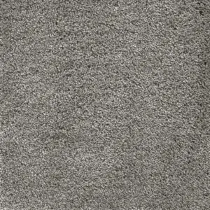 Lounge - 95 5-Meter Breit Teppichboden