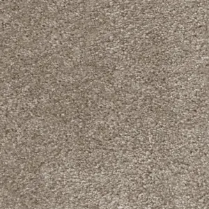 Moments - 40 4-Meter Breit Teppichboden