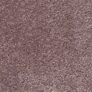 Moments - 66 5-Meter Breit Teppichboden