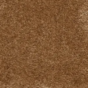 Moments - 80 4-Meter Breit Teppichboden