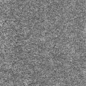 Moments - 97 5-Meter Breit Teppichboden